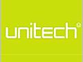 SP Tulsian view on Unitech