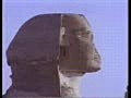SCIENCE : Race of ancient egyptians now revealed watch !