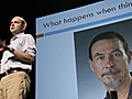 Chris Anderson - PopTech 2006