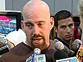 Youkilis: Did &#039;what I had to do&#039;