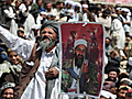 TERRORISM: Al Qaeda confirms bin Laden is dead,  vows revenge