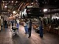 Russian Car Giant AvtoVAZ Cuts Jobs