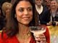 Access Hollywood Live: Bethenny Frankel On Her SkinnyGirl Empire - How Much Did She Sell It For?