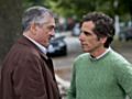 &quot;Little Fockers&quot; Trailer