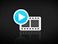 PES 2012 Gameplay Video 05 - Zonal Marking