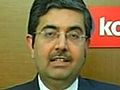 Indian economy has demonstrated great resilience,  will grow at 7.5-8%: Uday Kotak