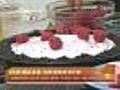 Beating The Summer Heat With No-Bake Desserts