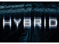 Super Hybrid: DVD Trailer