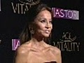 Isabel Preysler, la eterna juventud