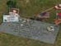 MA Mom Wins Fight To Be Buried Next To Soldier Son