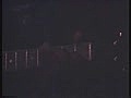 John Lee Hooker and Friends live 1984-1992 Part 3