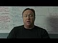 Climate Gate! Global warming fraud Climate change scam 2 of 2