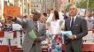 Al Roker (7/13/11)