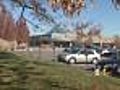 Westwood College Makes Changes After Investigation