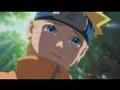 naruto ending 1 complete song Wind