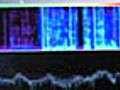 Technofile: Voice Recognition