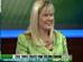 Local Couple Creates Home-Building Firm