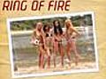 Dario G - Ring Of Fire