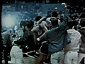 Sixers1967 NBA Championship