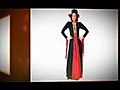 Vampire Halloween Costumes_mpeg1video