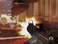 Full BioShock Infinite E3 Demo