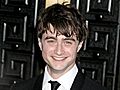 Daniel Radcliffe won’t move to US