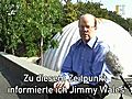 Elektrischer Reporter 05: Citizendium