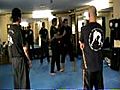 aprende kung fu en la web,  los mejores videos para aprender artes marciales