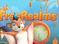 [AD] Sony Online Entertainment: Free Realms