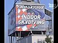 First time skydiving Bucket list  Irvine,  San Diego CA AZ CS