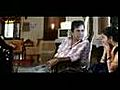 Athadu Comedy Scene (telugu Movie)