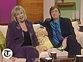 Farewell Richard and Judy