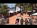 Discover Dowtown Puerto Vallarta by PromovisionPV Video Production