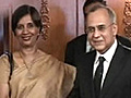 Joint presser for Indo-Pak foreign secretaries: Good sign