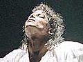 Michael Jackson’s &#039;Thriller&#039; video tops poll