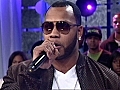 106 & Park: Flo Rida 