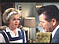 Courtship of Eddie’s Father,  The &#8212; (Movie Clip) A Fish is a Fish!