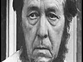 EFEMÉRIDES. Hace dos años fallecía el Nobel ruso Alexander Solzhenitsin