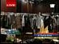 People Are Talking: Best Dressed Sale