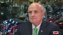 Giuliani: &#039;Not sure&#039; I could win in NH