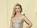 SNTV - Oscars: Best dressed