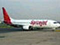 Govt to clip wings of new airlines