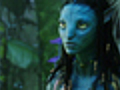 Avatar - Cast