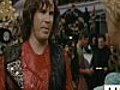 Blades of Glory Trailer