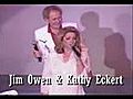 Best Branson Country Music Show with Jim Owen