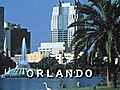 Orlando,  FL Forecast from The Weather Channel [Wed,06 Oct 2010 21:03:39 EDT]