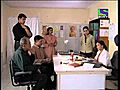 CID - Case of the orphaned infant and an anonymous murderer - P 1 - Episode 155 - Full Episode