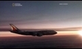Air Crash Investigation - Explosive Evidence