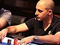 PokerStars.co.uk European Poker Tour