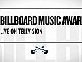 Billboard Music Awards: Hotels